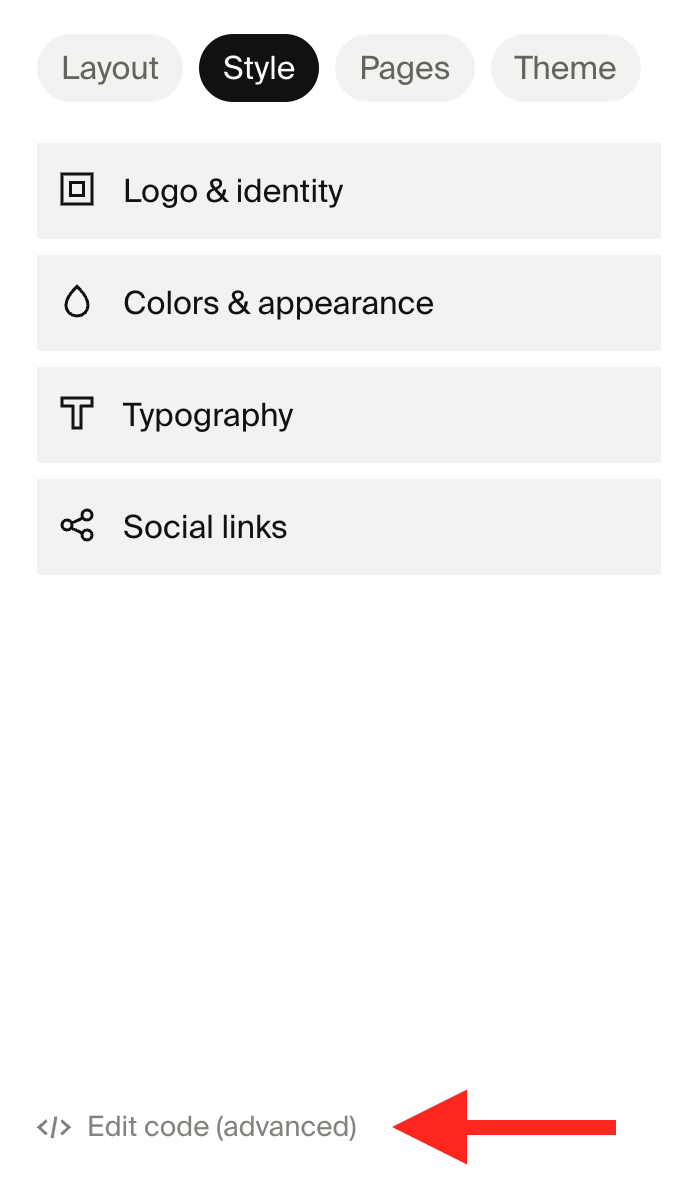 Screenshot 2025-05-20 at 6.49.10 PM.png