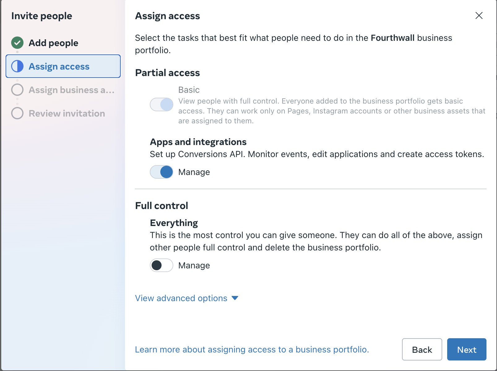 Screenshot 2025-05-22 at 2.04.19 PM.png