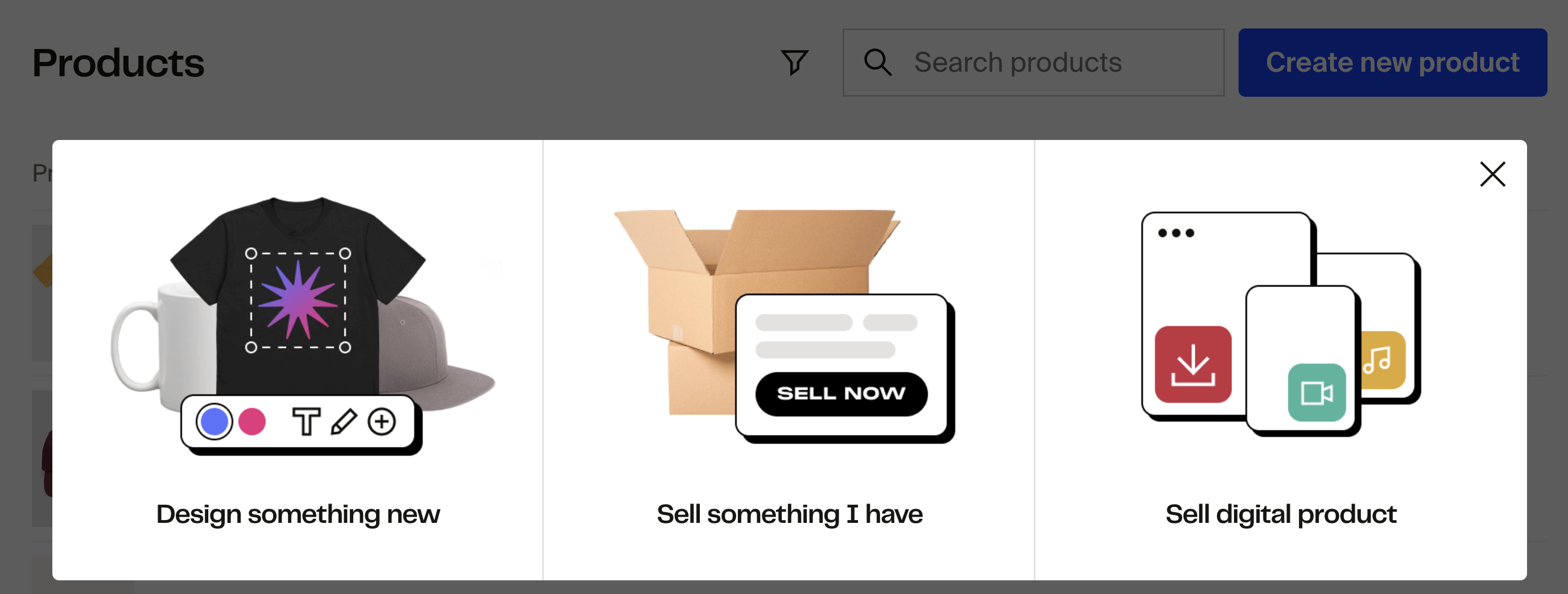 Screenshot 2025-06-02 at 7.41.47 PM.png