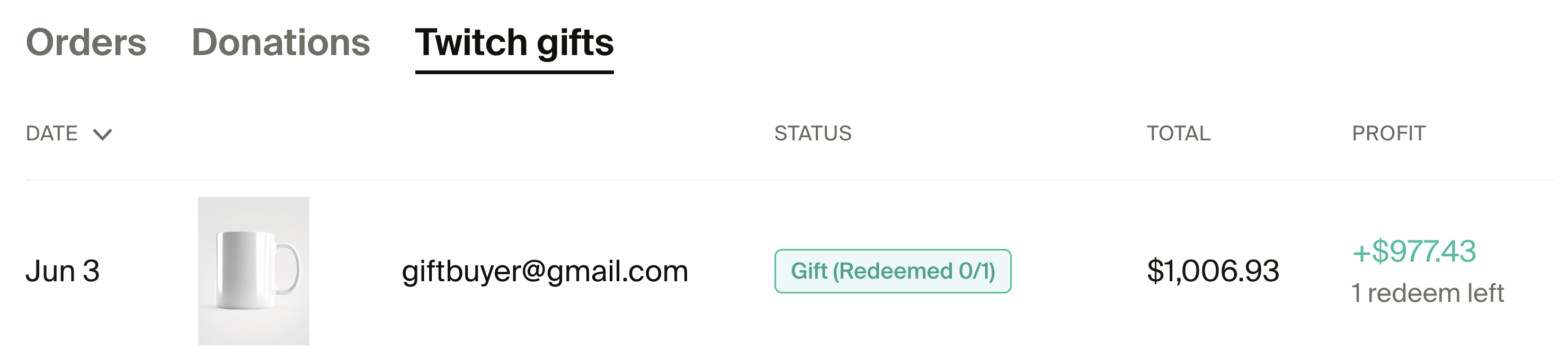 Screenshot 2025-06-05 at 3.37.08 PM.png