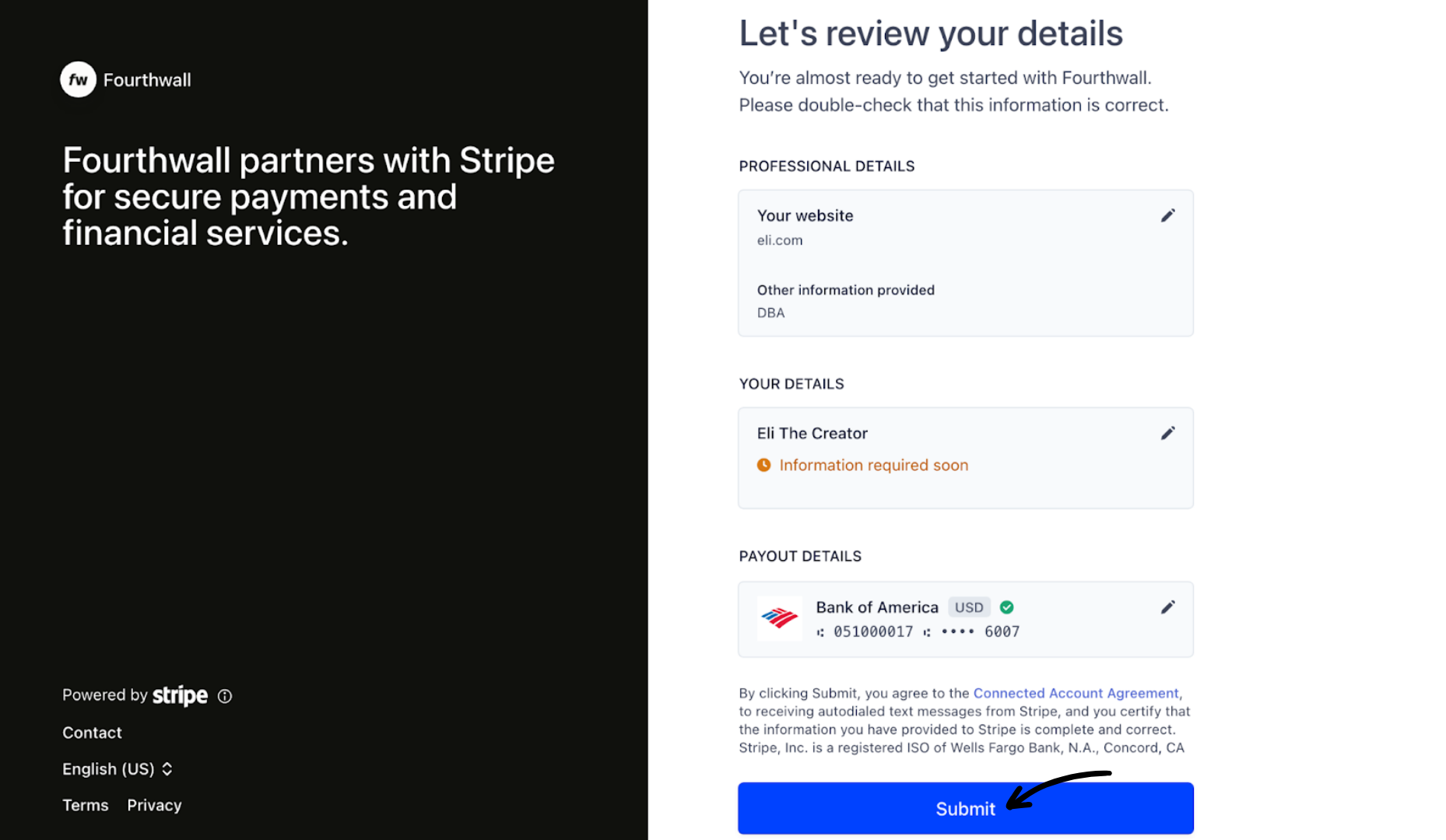 Review details and click Submit.png