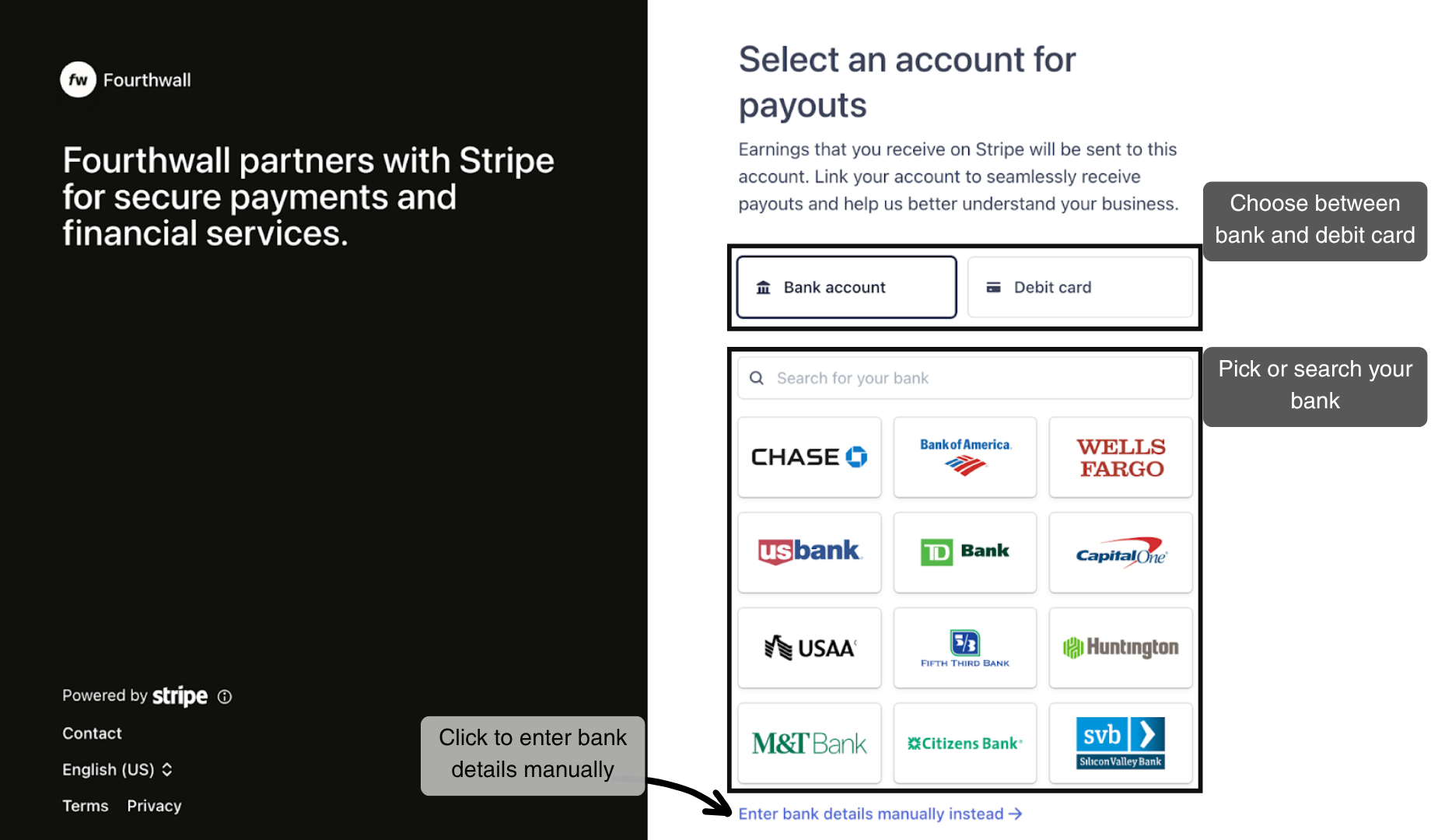 Select an account for payouts.png