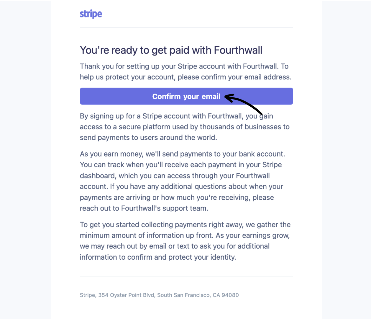 Confirm your email with Stripe.png