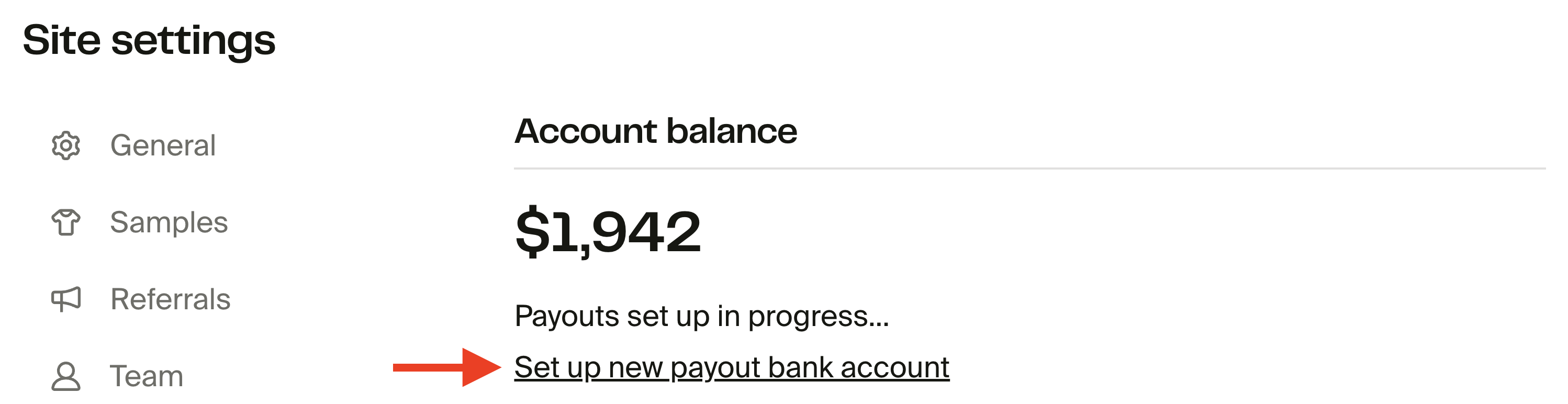 Screenshot 2025-06-30 at 12.44.47 AM.png