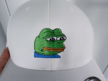 hats.jpeg