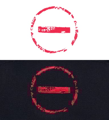 distressed graphic - converted.jpeg