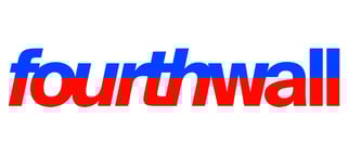 fw-embroidery.jpeg