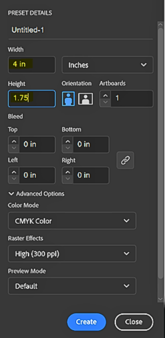 Preset details.png