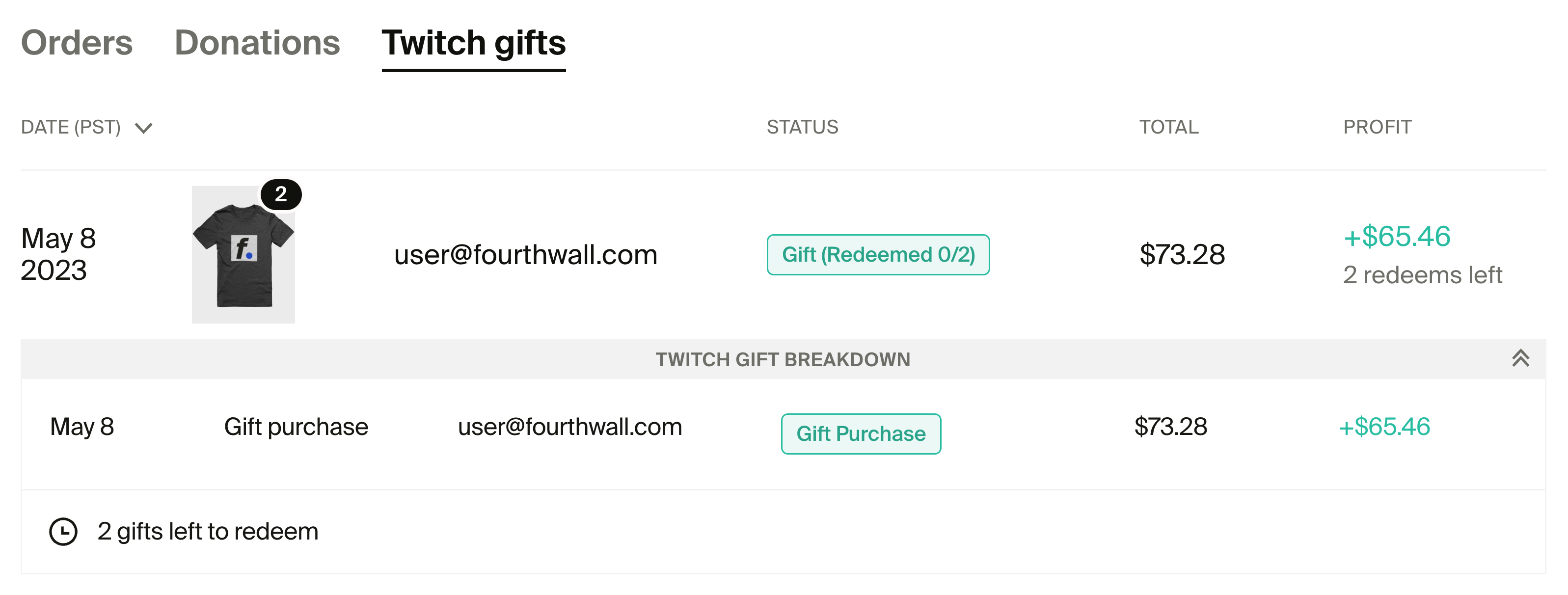 Screenshot 2025-07-10 at 2.07.36 PM.png