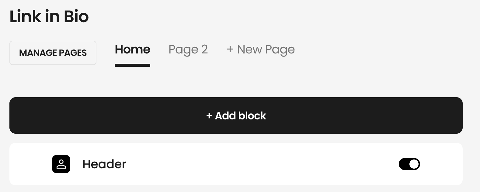 Screenshot 2025-07-14 at 6.22.43 PM.png