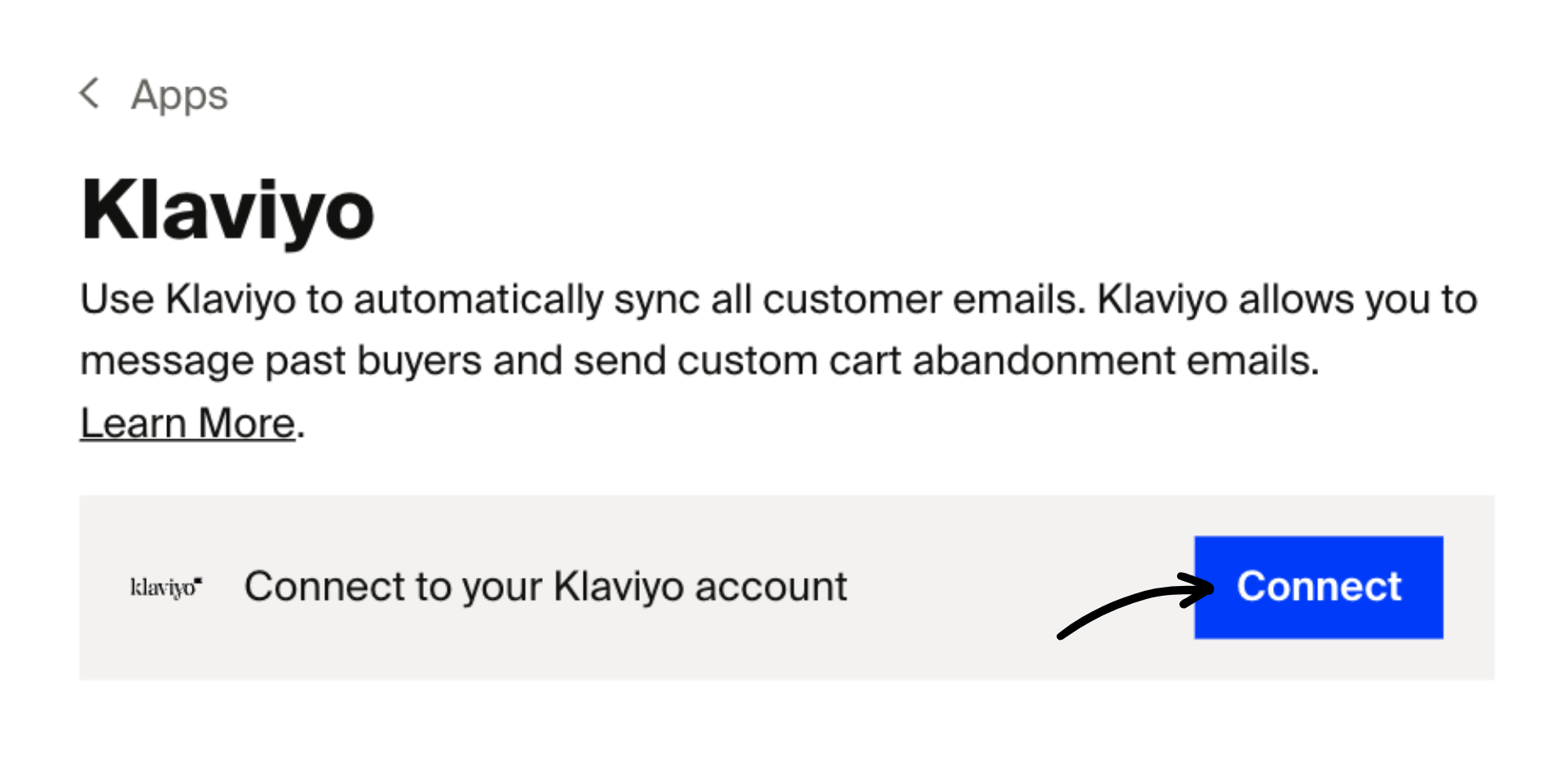 Connect Klaviyo.png