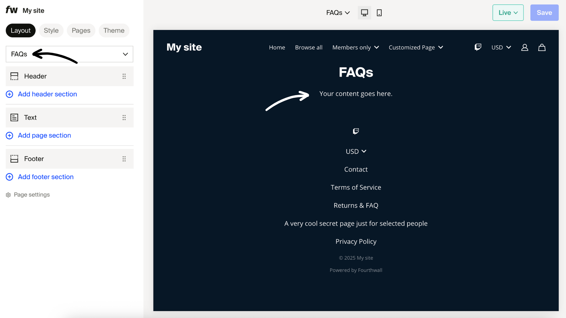 Choose your custom page.png