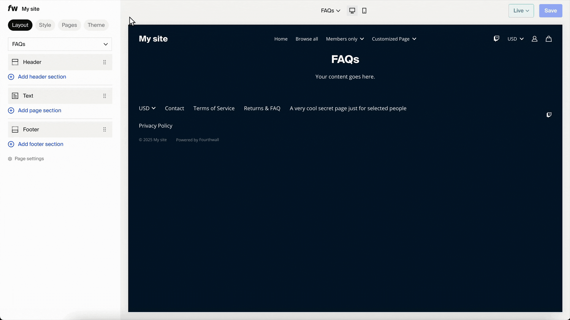 GIF - FW - Add Content.gif