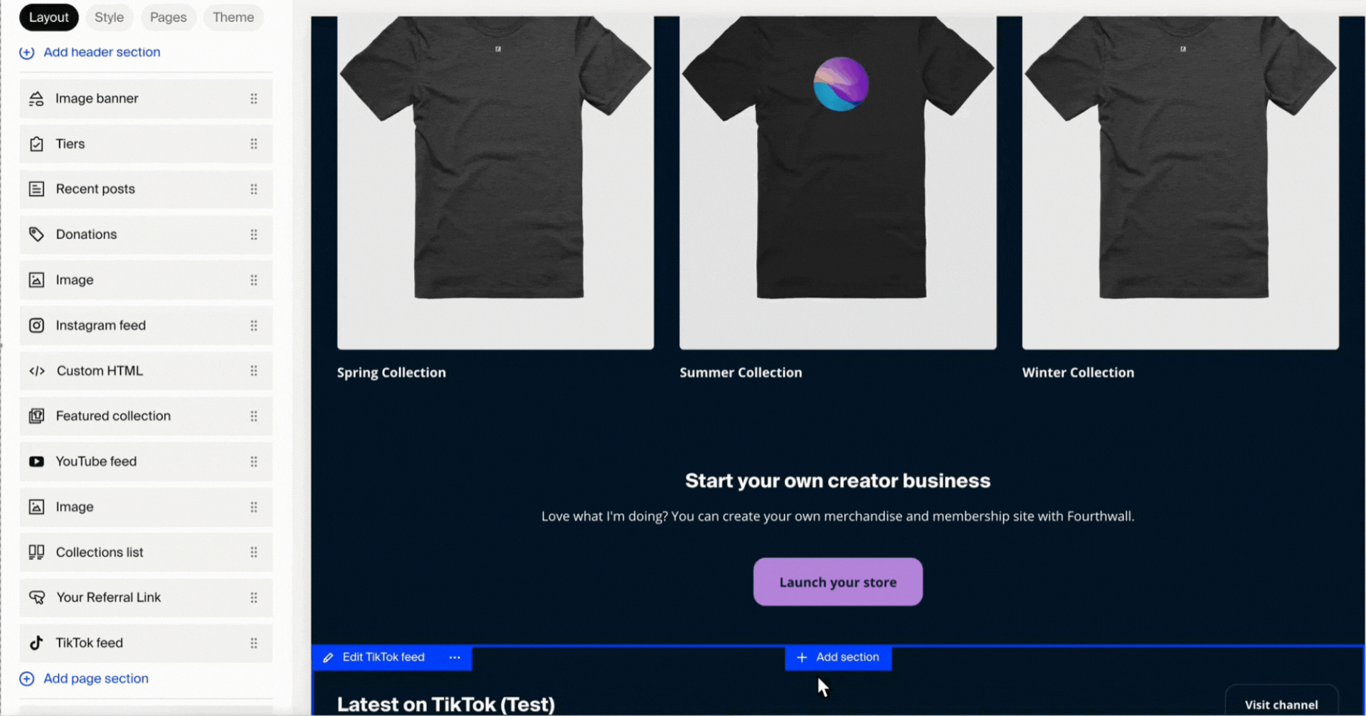 GIF - FW - Move sections v2.gif