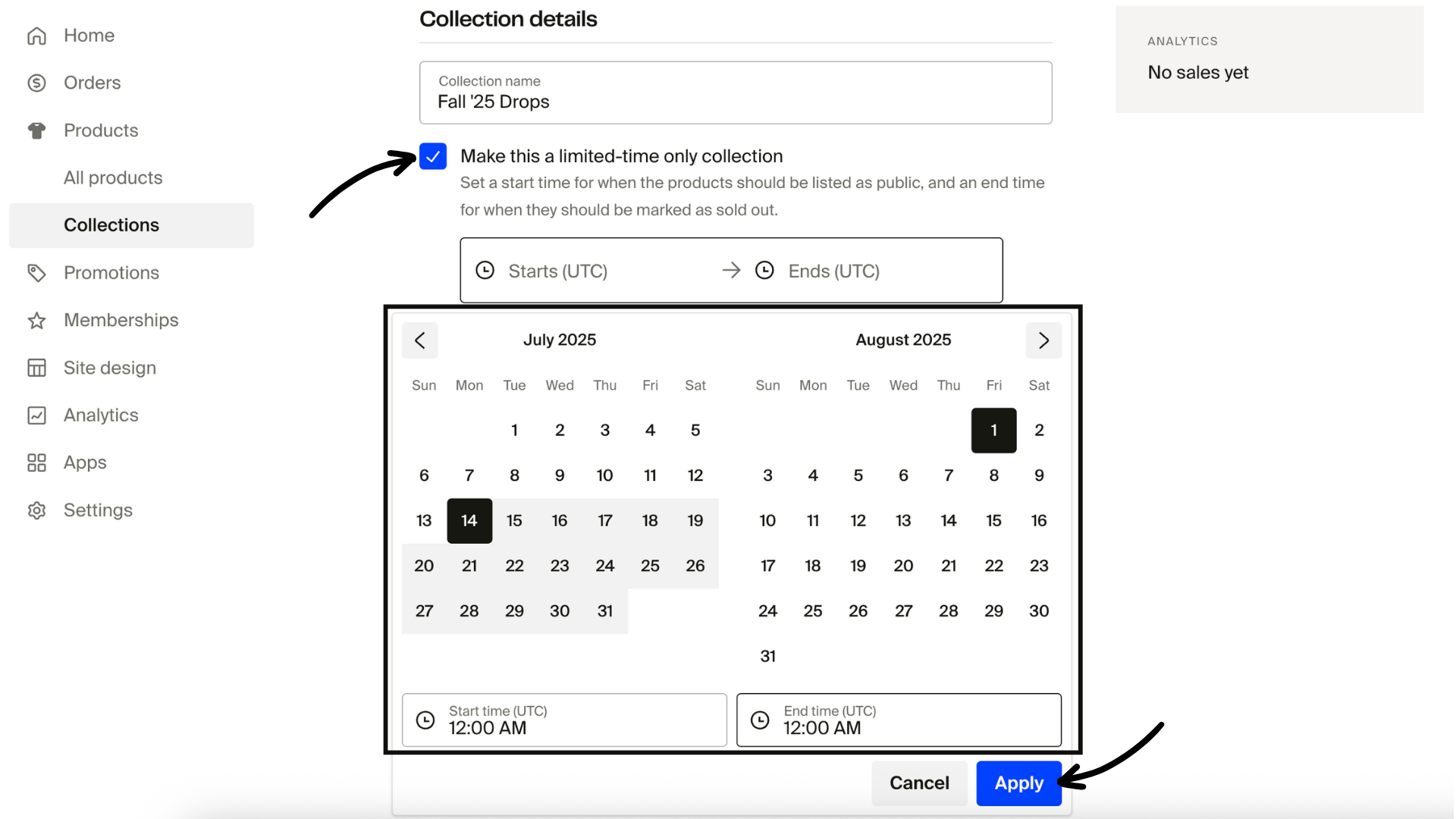 Make this a limited time only collection.png