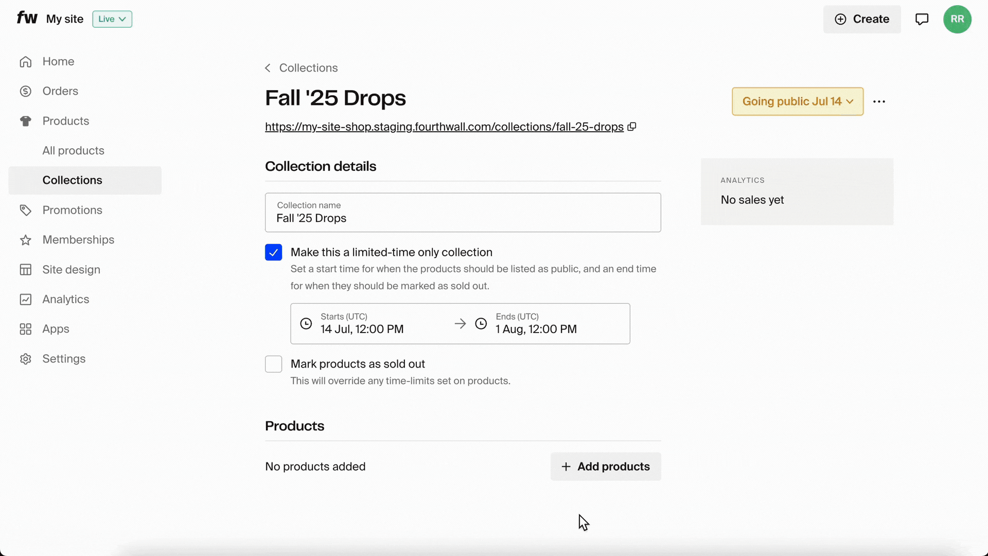 Add Products v2.gif