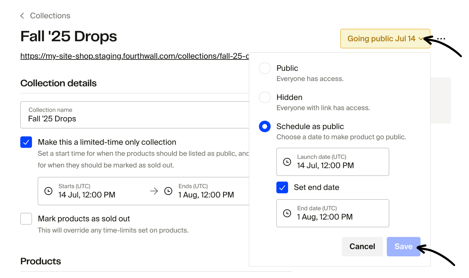 Update collection visibility.png