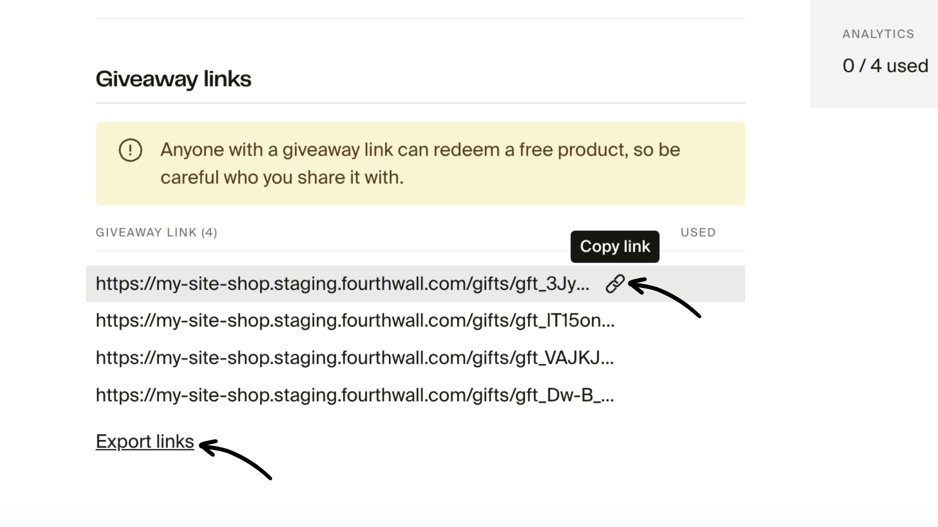 copy or export links.png