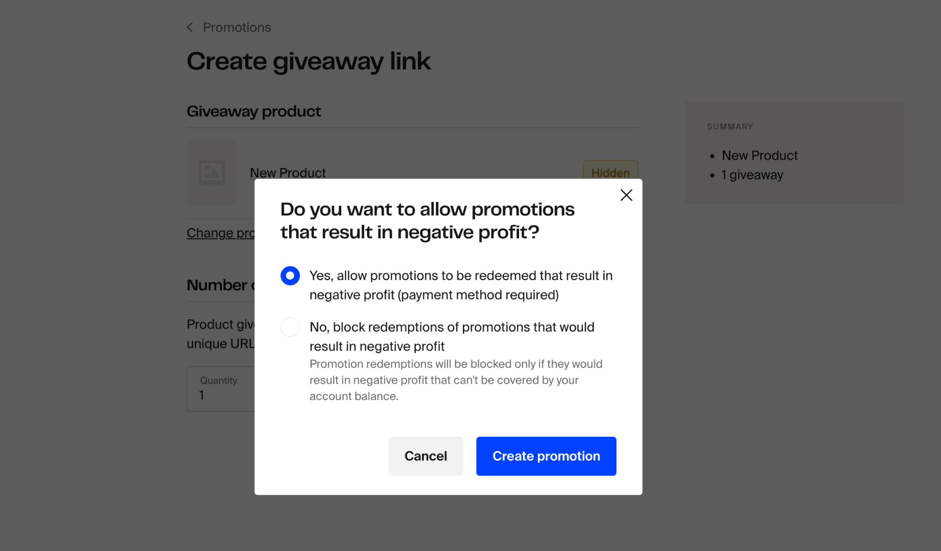 Allow or block promotions.png