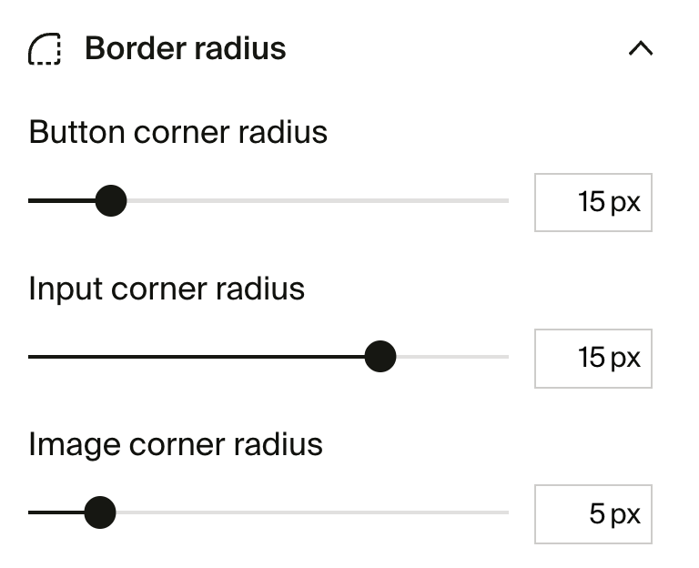 Screenshot 2025-08-19 at 9.39.34 PM.png