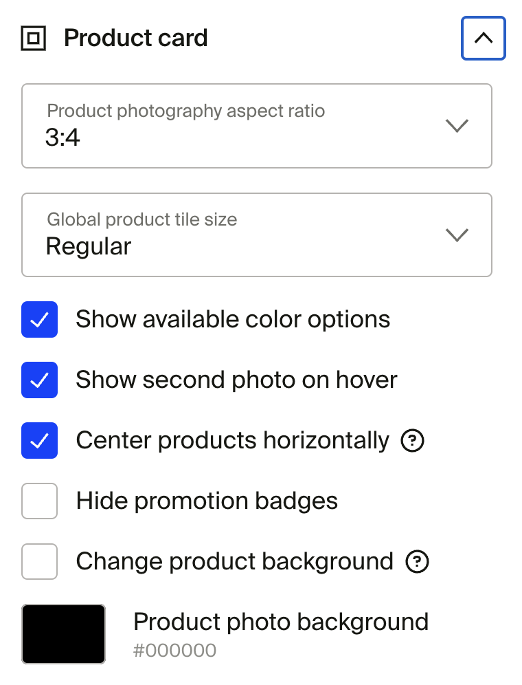 Screenshot 2025-08-19 at 9.40.20 PM.png