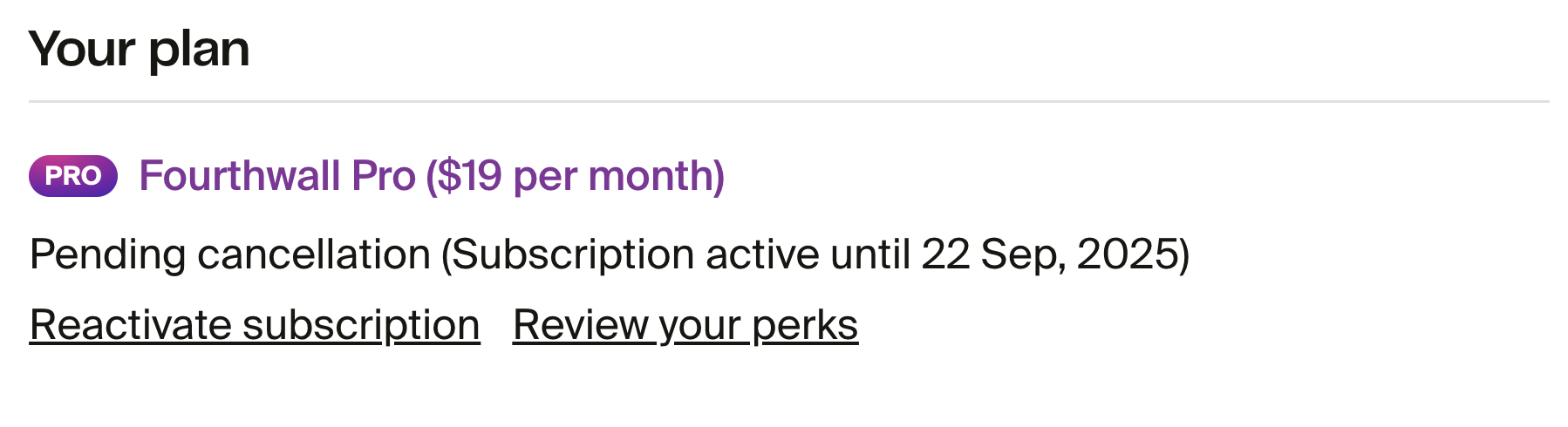 Screenshot 2025-08-22 at 5.08.10 PM.png