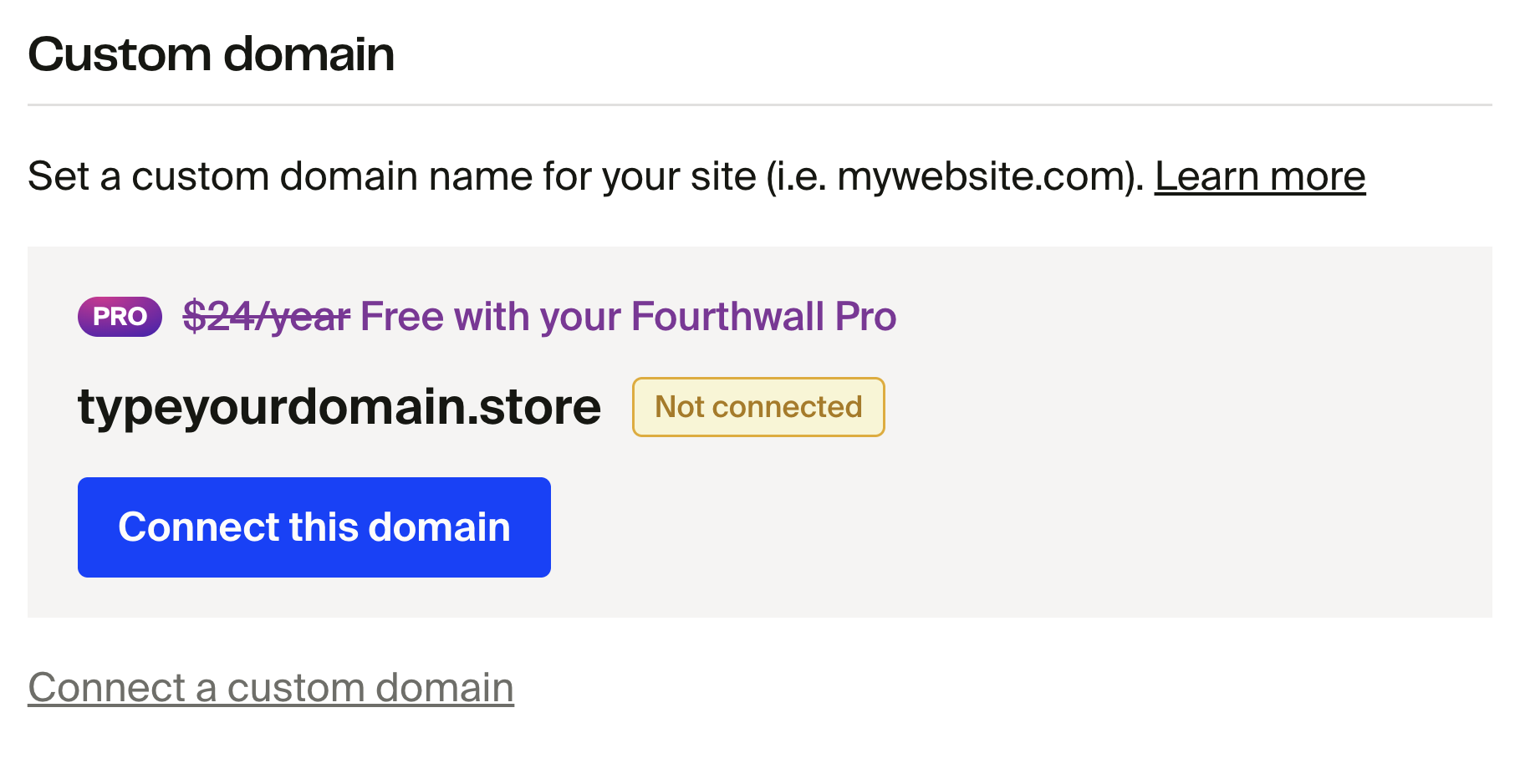 Screenshot 2025-08-22 at 5.13.14 PM.png