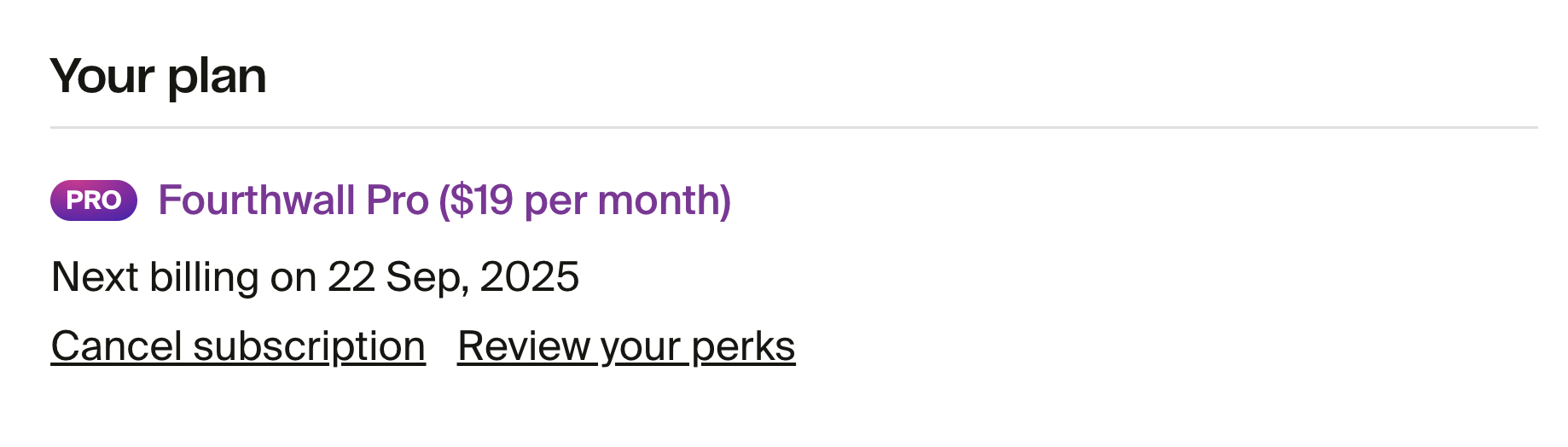 Screenshot 2025-08-22 at 5.07.26 PM.png