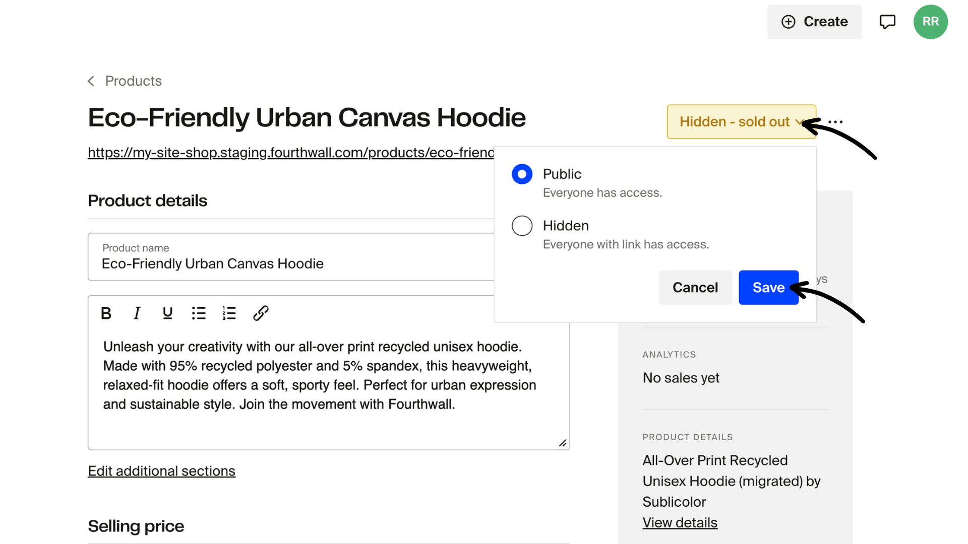Change product status and save v2.png