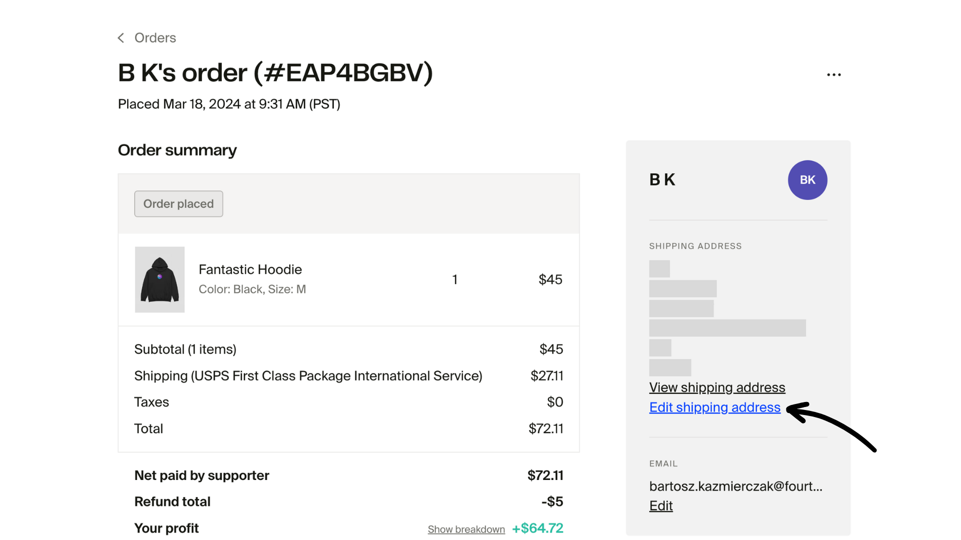 Edit shipping address.png