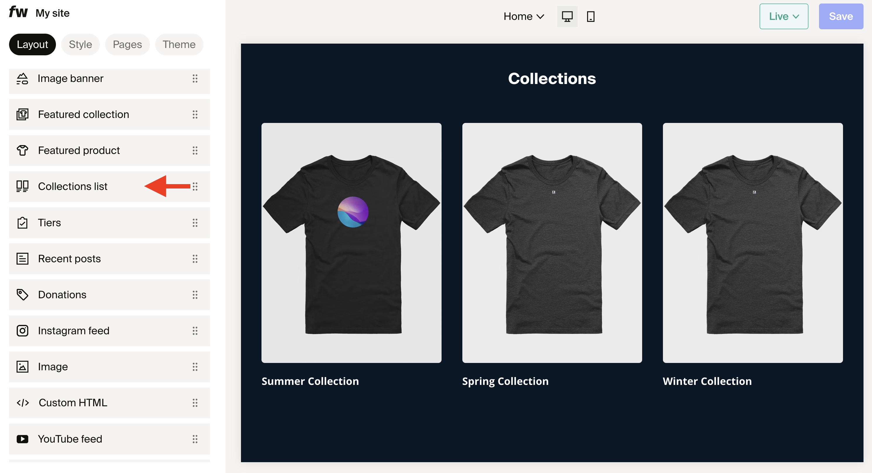 Screenshot 2025-08-26 at 3.22.12 PM.png