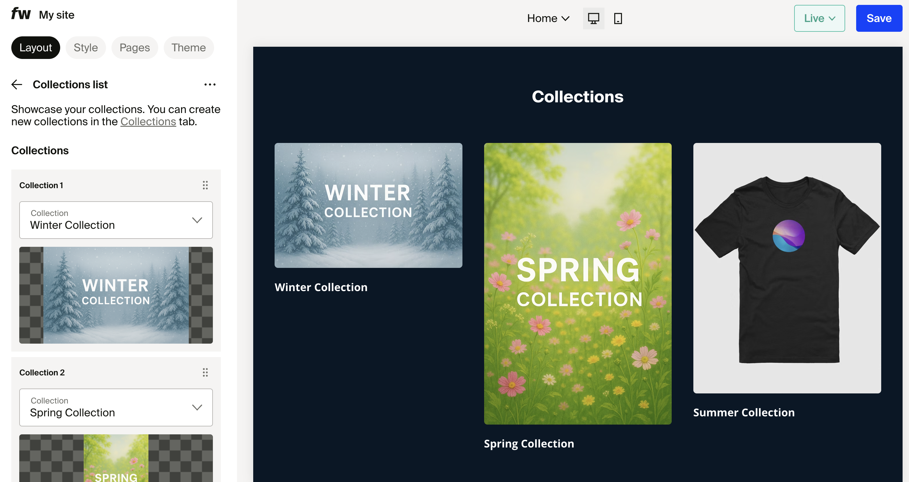 Screenshot 2025-08-26 at 3.40.59 PM.png