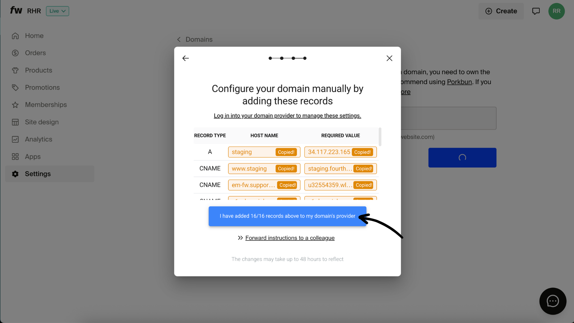 Manual domain configuration.png
