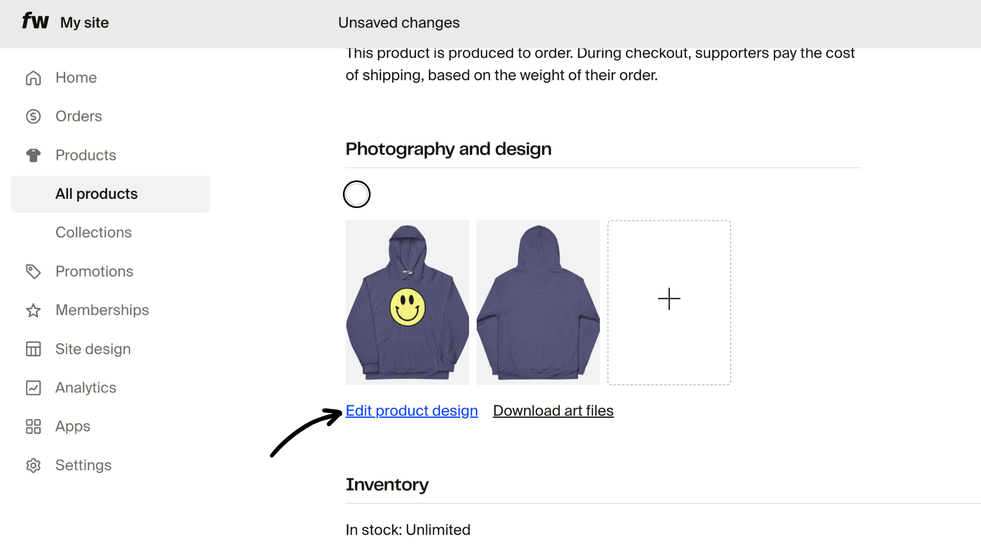 Click on Edit product design.png