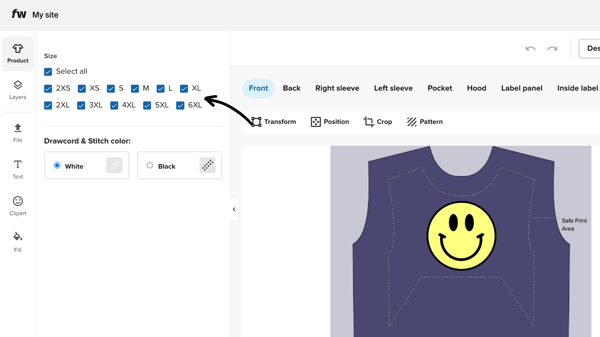 Choose product sizes.png
