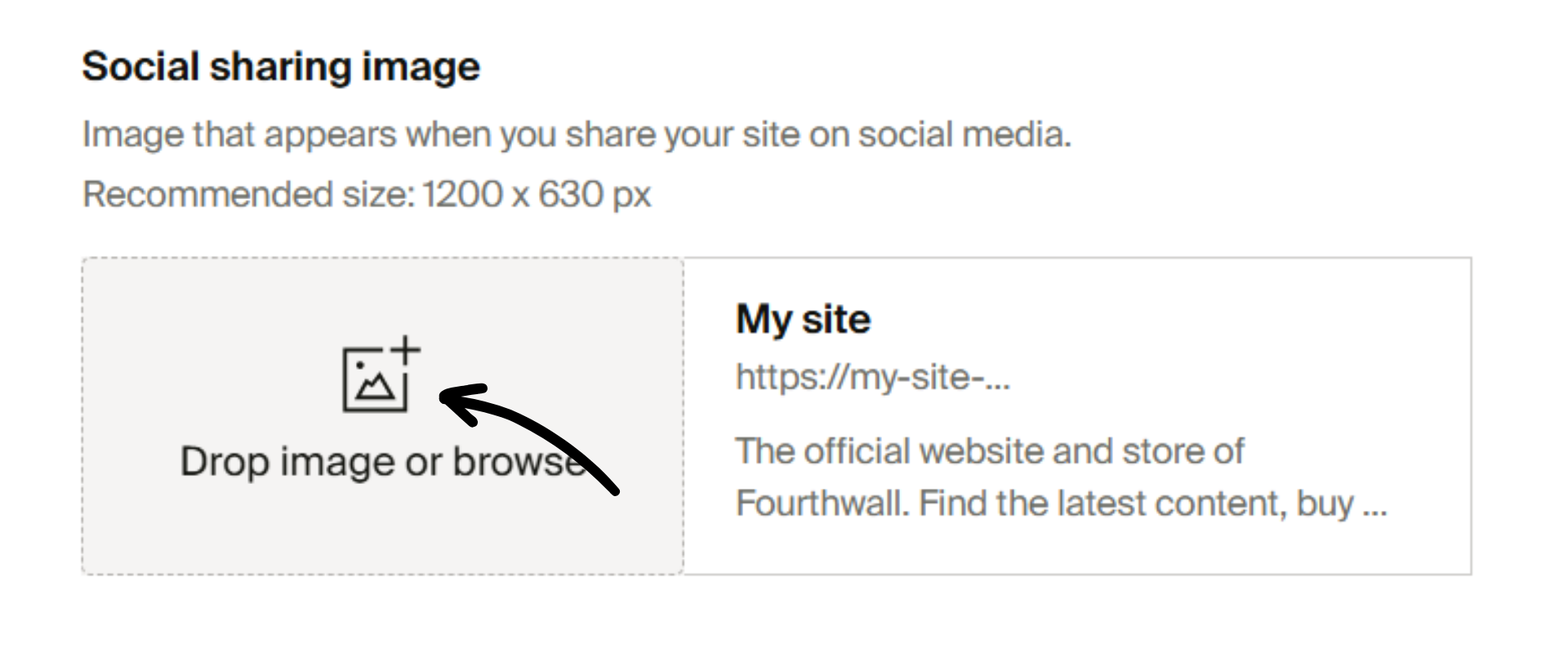 Upload social sharing image.png