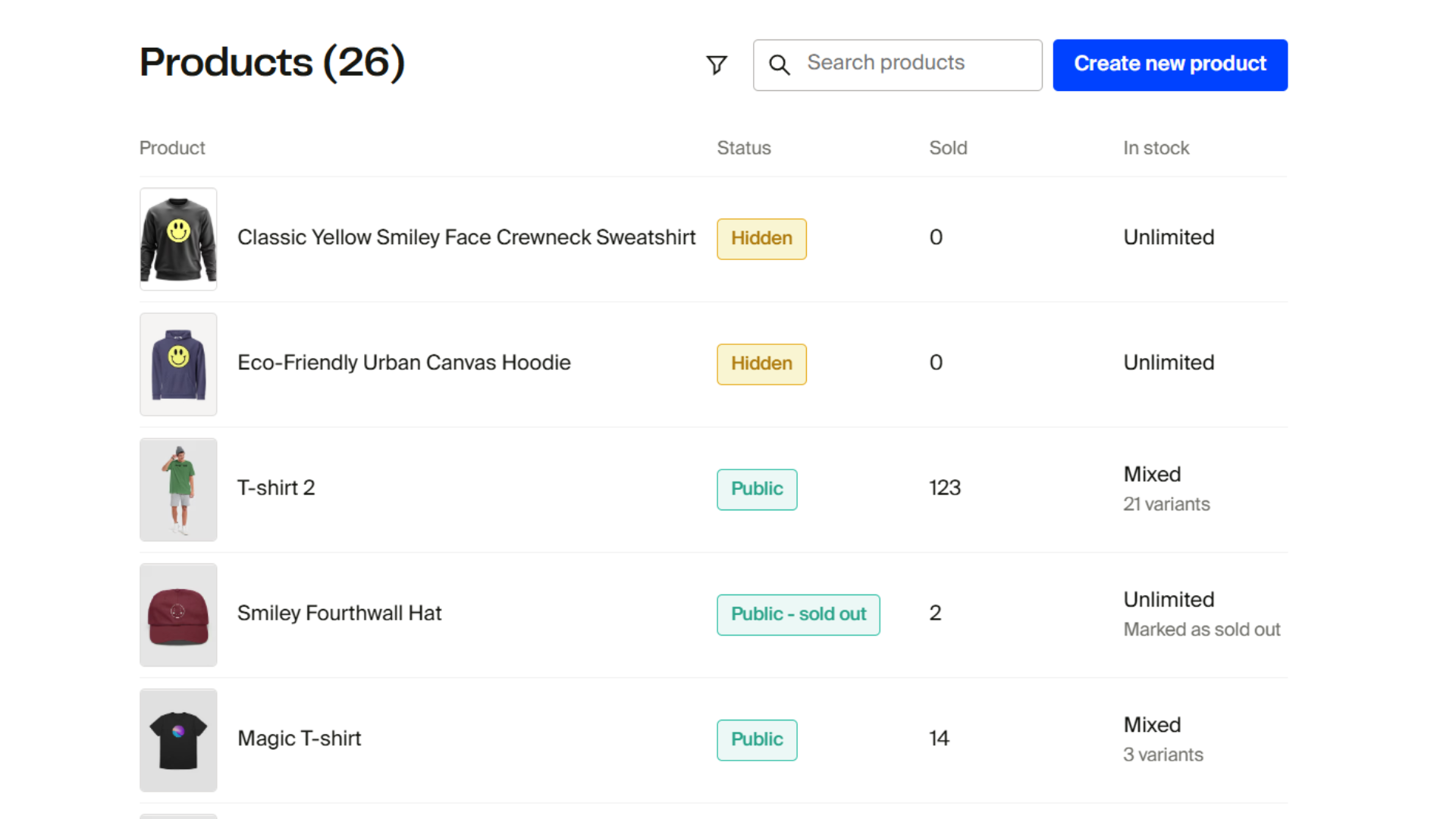 Products - all info.png