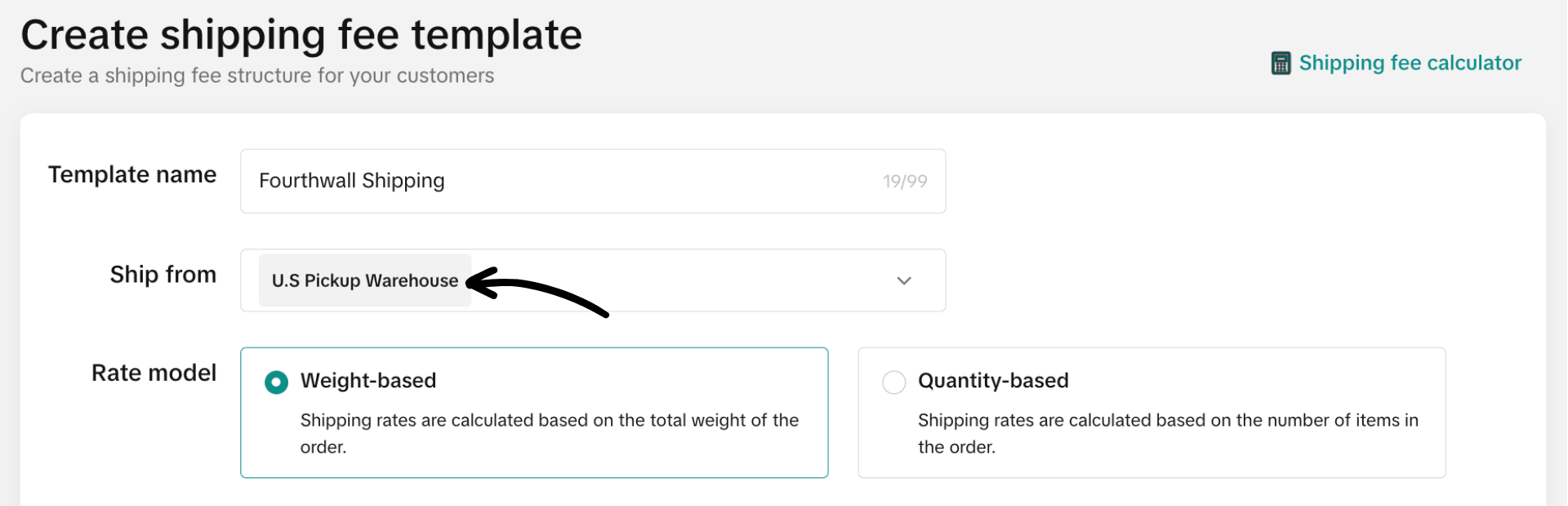 Select US Pickup Warehouse.png