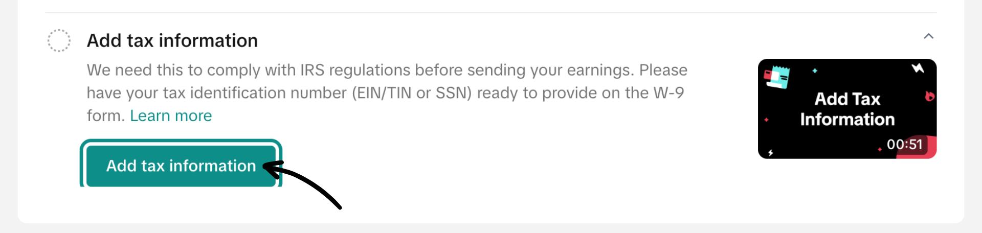 Click Add tax information.png