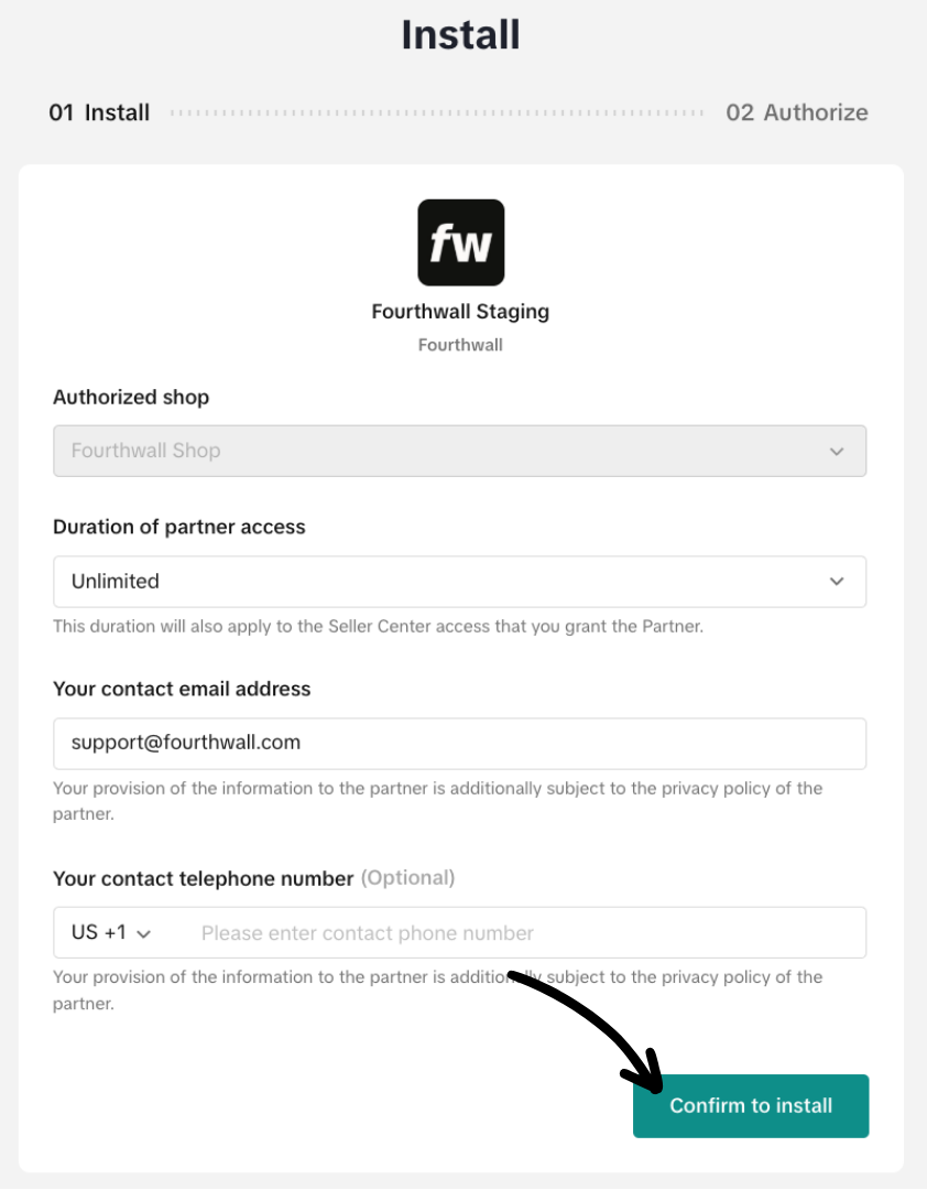 Confirm to install TikTok.png