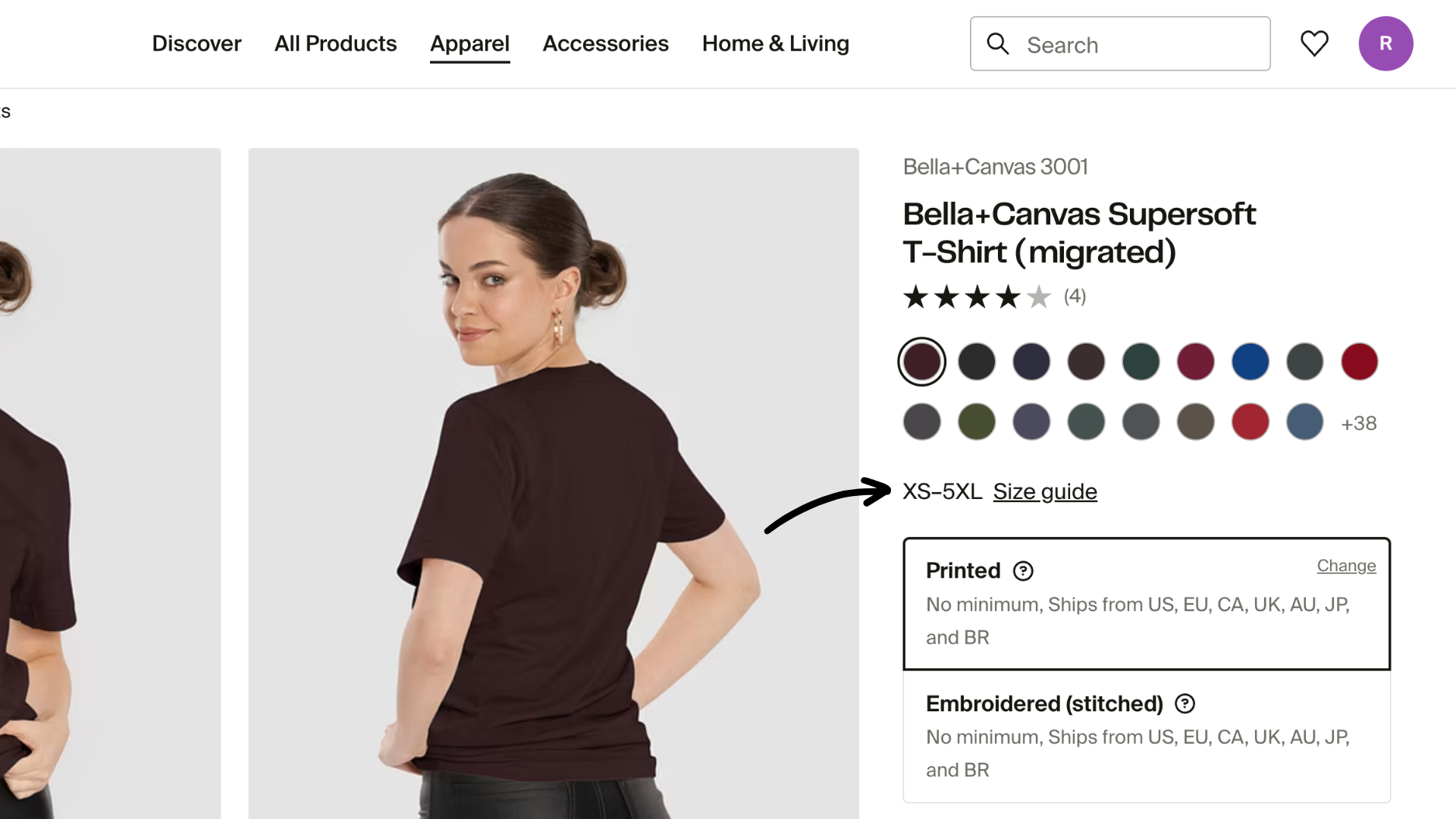 Product sizes info.png