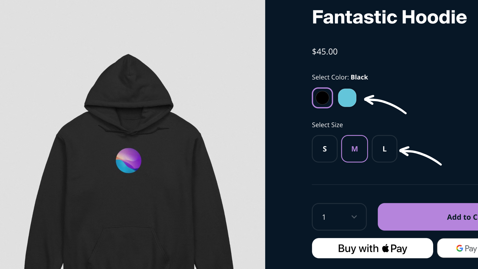 Colors and sizes.png