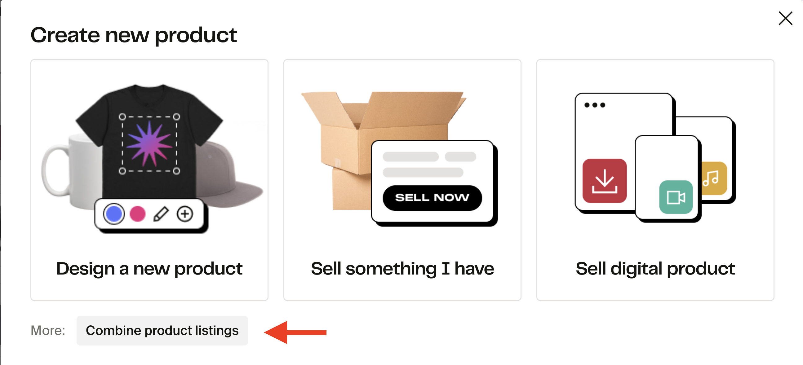 Screenshot 2025-09-20 at 7.10.48 AM.png