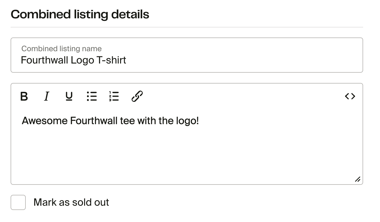 Screenshot 2025-09-20 at 7.30.52 AM.png