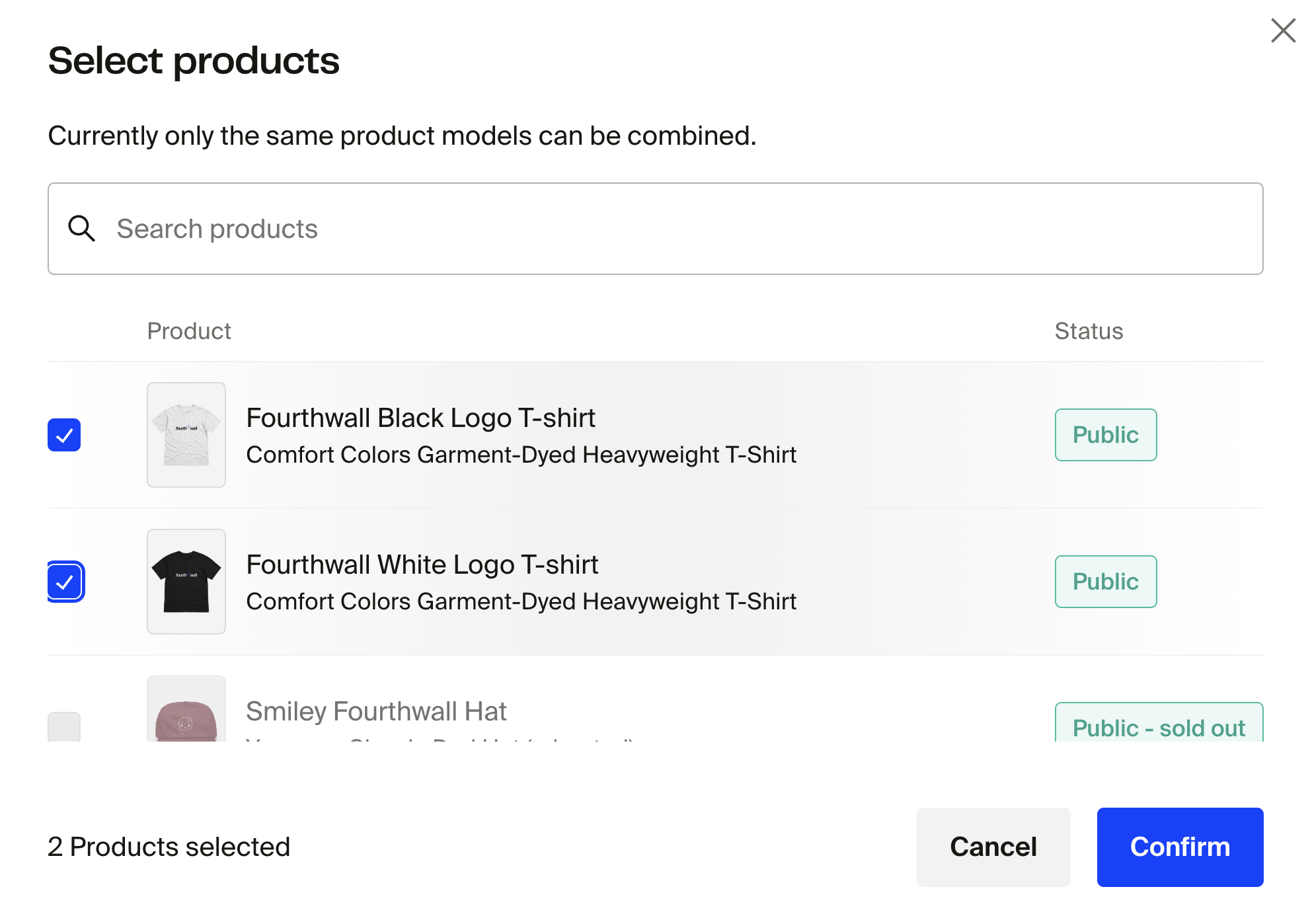 Screenshot 2025-09-20 at 7.24.05 AM.png