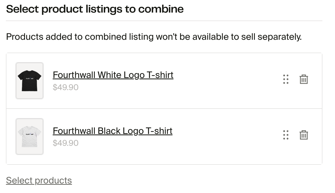 Screenshot 2025-09-20 at 7.27.43 AM.png