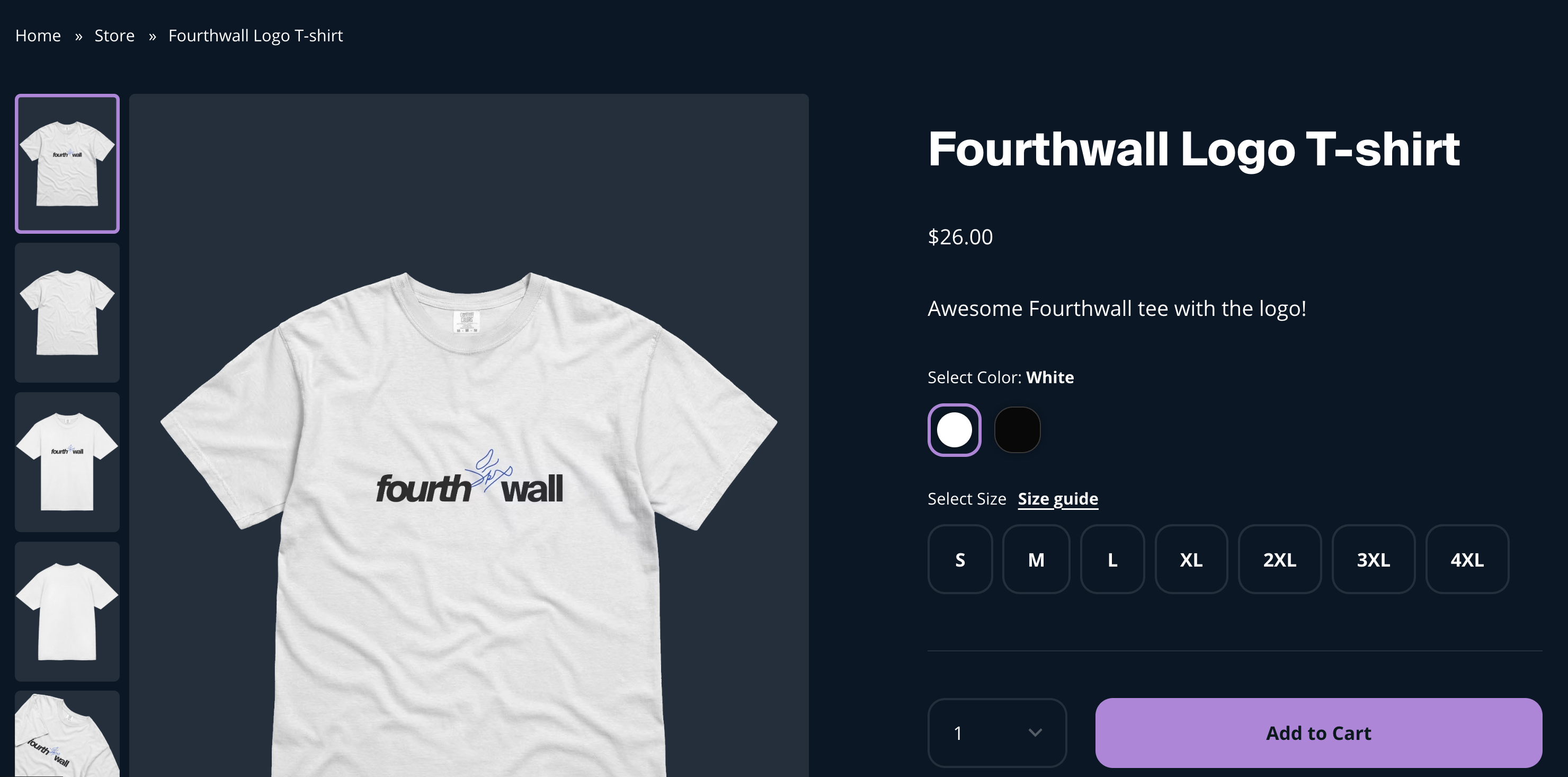 Screenshot 2025-09-20 at 3.44.12 PM.png