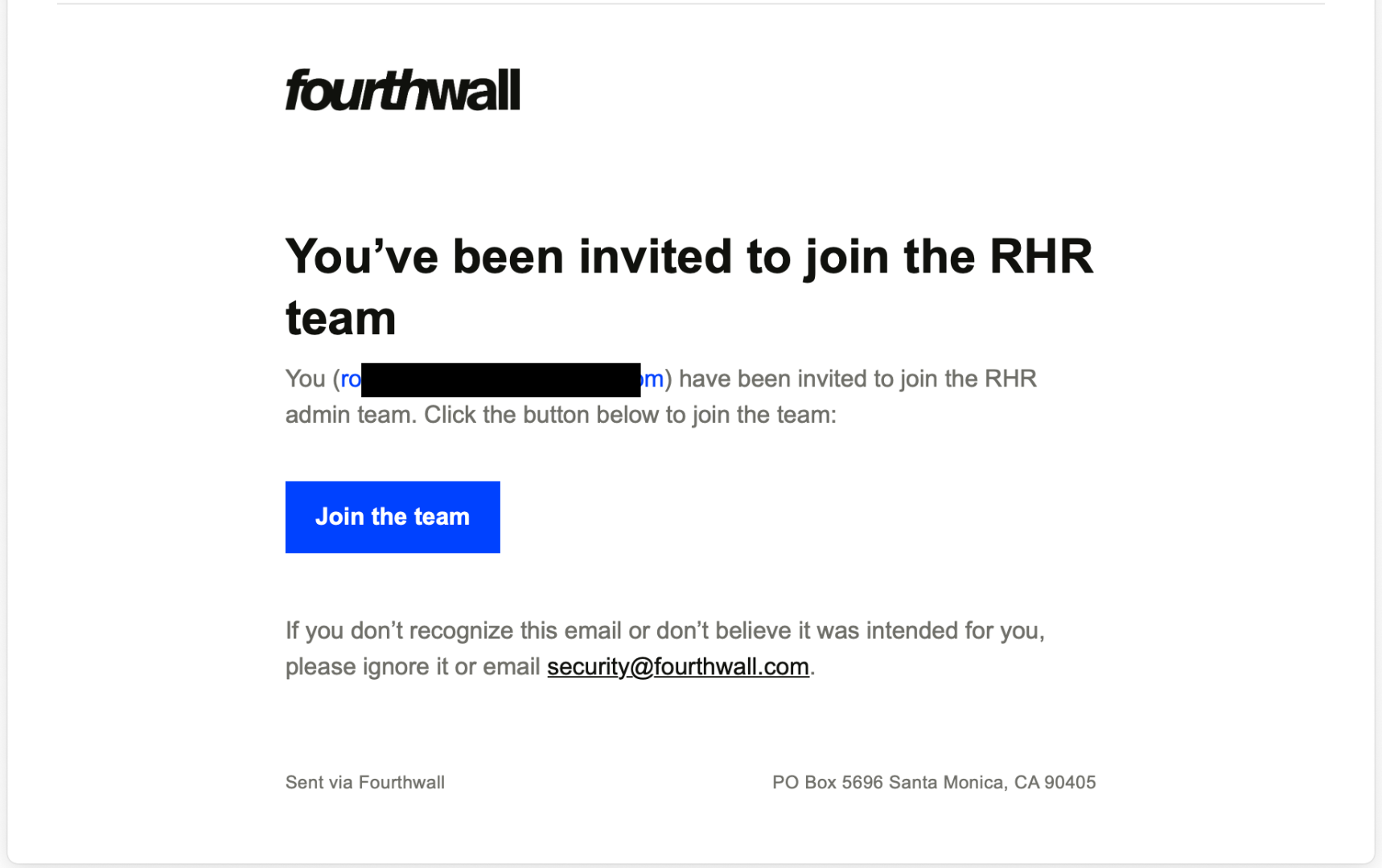 Sample FW invitation email.png