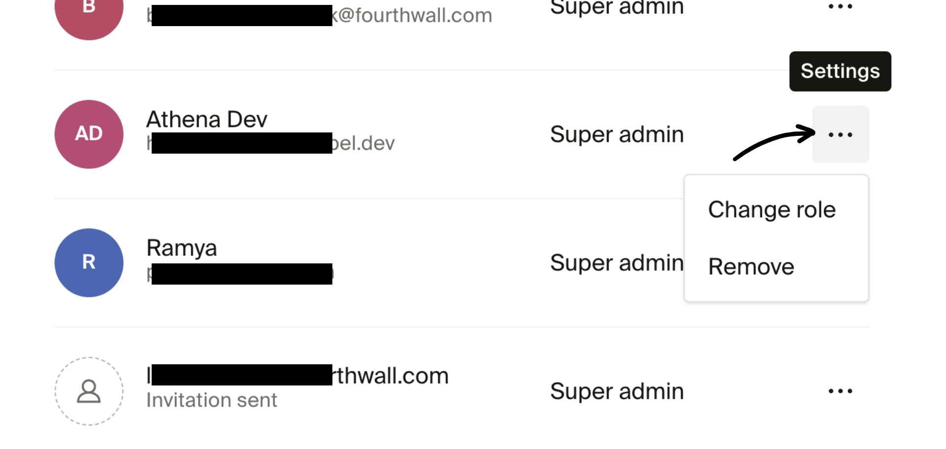 Menu - Change role or Remove.png