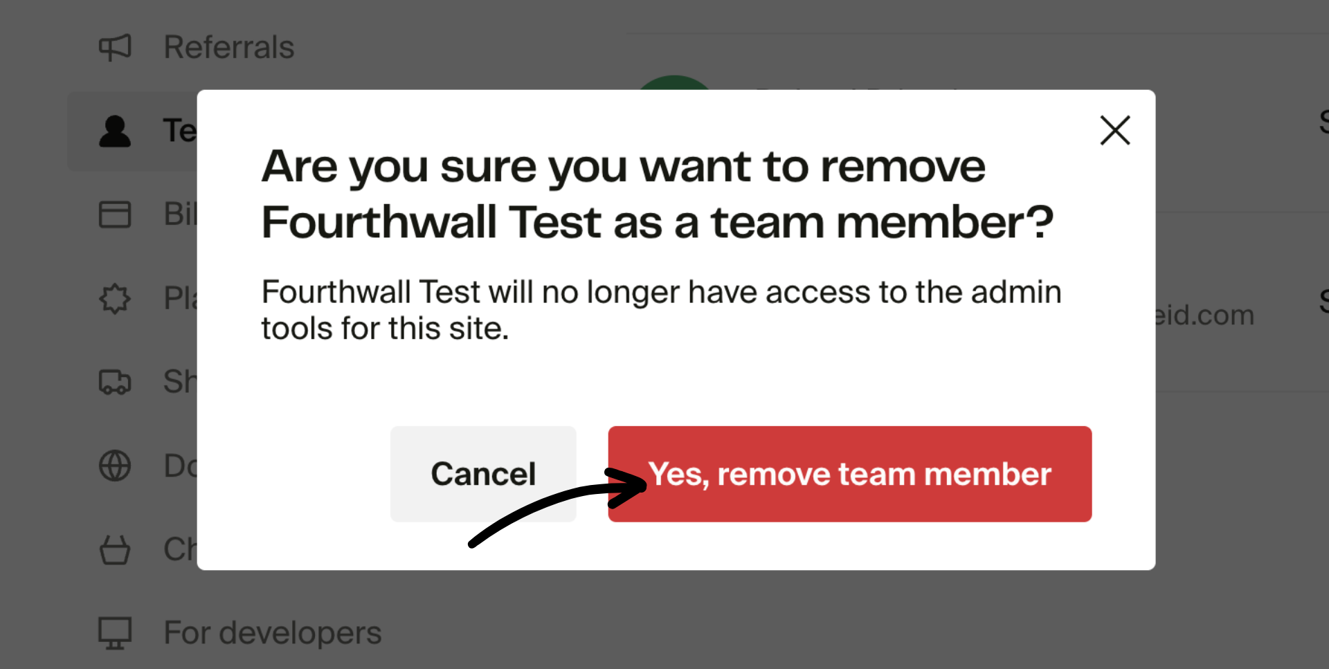 Remove team member.png